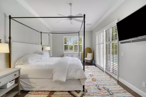 Bedroom - 314 Caravelle Dr, Jupiter, FL 33458 photo 2 of 5