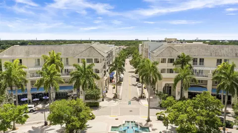 View/Area - 314 Caravelle Dr, Jupiter, FL 33458 photo 8 of 11