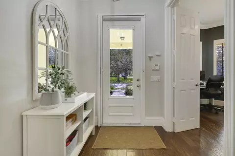Entry Way - 314 Caravelle Dr, Jupiter, FL 33458 photo 1 of 2