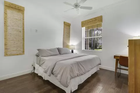 Bedroom - 314 Caravelle Dr, Jupiter, FL 33458 photo 5 of 5