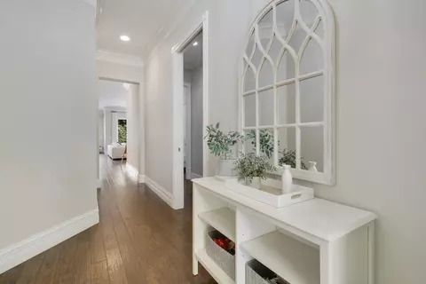 Entry Way - 314 Caravelle Dr, Jupiter, FL 33458 photo 2 of 2