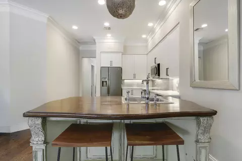 Kitchen - 314 Caravelle Dr, Jupiter, FL 33458 photo 2 of 3