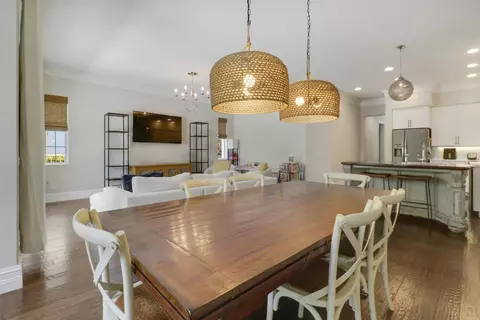 Dining - 314 Caravelle Dr, Jupiter, FL 33458 photo 2 of 2