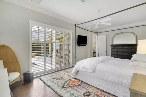 Bedroom - 314 Caravelle Dr, Jupiter, FL 33458 photo 3 of 5