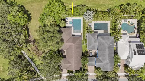 View/Area - 314 Caravelle Dr, Jupiter, FL 33458 photo 1 of 11