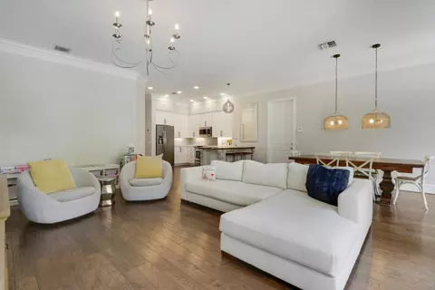 Living - 314 Caravelle Dr, Jupiter, FL 33458 photo 2 of 2