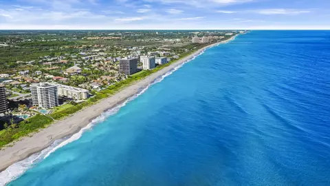 View/Area - 314 Caravelle Dr, Jupiter, FL 33458 photo 6 of 11