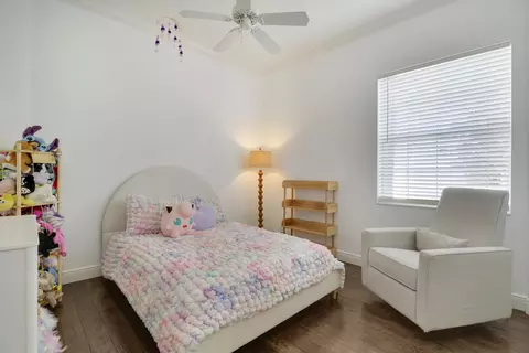 Bedroom - 314 Caravelle Dr, Jupiter, FL 33458 photo 4 of 5