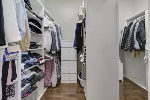 Other - 314 Caravelle Dr, Jupiter, FL 33458 photo 7 of 11