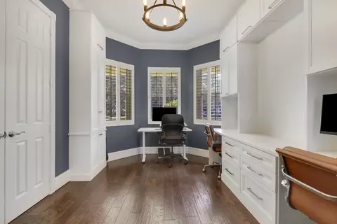 Other - 314 Caravelle Dr, Jupiter, FL 33458 photo 6 of 11
