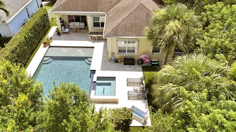 Other - 314 Caravelle Dr, Jupiter, FL 33458 photo 10 of 11