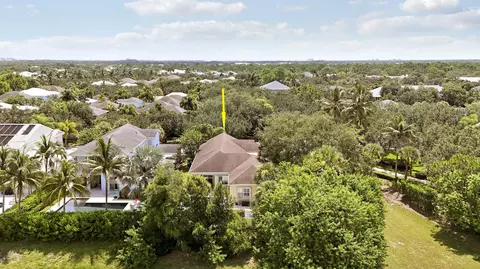 View/Area - 314 Caravelle Dr, Jupiter, FL 33458 photo 3 of 11