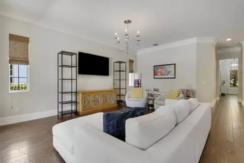 Other - 314 Caravelle Dr, Jupiter, FL 33458 photo 9 of 11