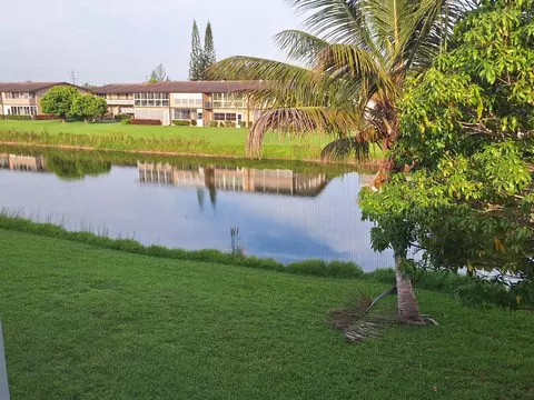 252 Bedford J, West Palm Beach, FL 33417