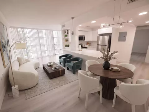 801 Three Islands Blvd #209, Hallandale Beach, FL 33009
