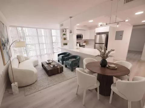 801 Three Islands Blvd #209, Hallandale Beach, FL 33009