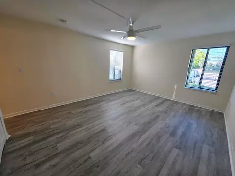 Other - 5403 SE Miles Grant Rd #H108, Stuart, FL 34997 photo 3 of 4
