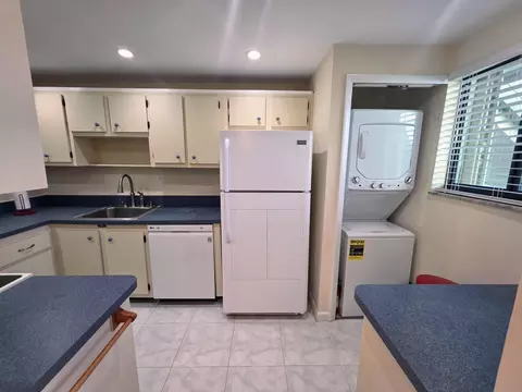 Other - 5403 SE Miles Grant Rd #H108, Stuart, FL 34997 photo 2 of 4