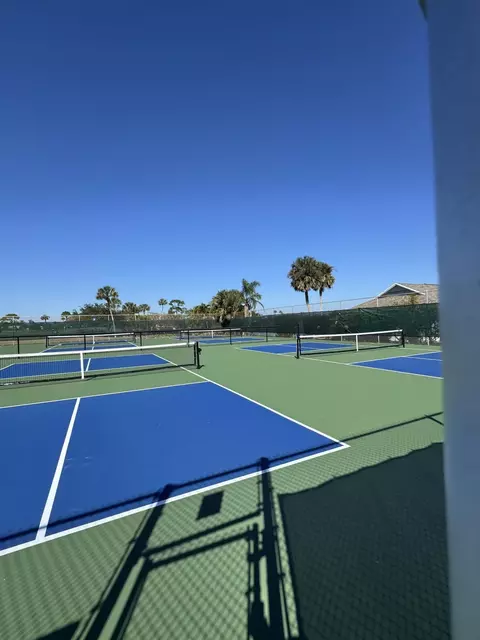 Other - 5403 SE Miles Grant Rd #H108, Stuart, FL 34997 photo 4 of 4