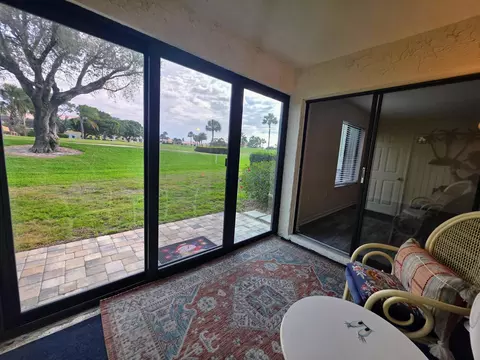 Exterior - 5403 SE Miles Grant Rd #H108, Stuart, FL 34997 photo 4 of 9