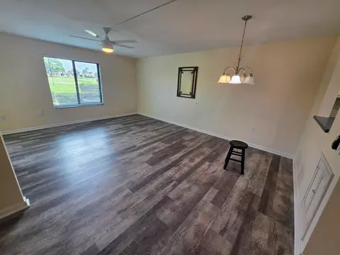 Living - 5403 SE Miles Grant Rd #H108, Stuart, FL 34997 photo 3 of 7