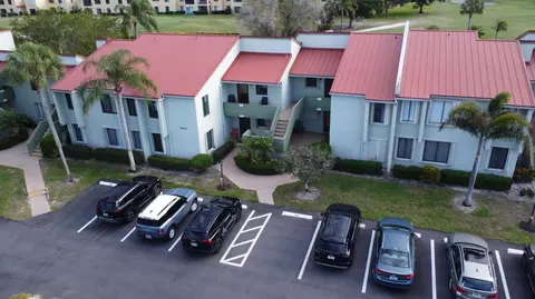 View/Area - 5403 SE Miles Grant Rd #H108, Stuart, FL 34997 photo 2 of 3