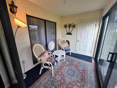 Exterior - 5403 SE Miles Grant Rd #H108, Stuart, FL 34997 photo 3 of 9