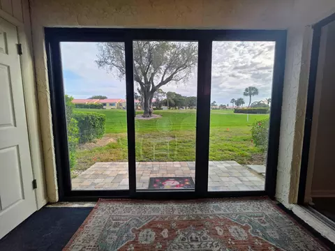 Exterior - 5403 SE Miles Grant Rd #H108, Stuart, FL 34997 photo 7 of 9