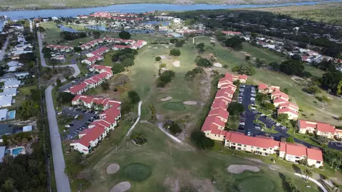 View/Area - 5403 SE Miles Grant Rd #H108, Stuart, FL 34997 photo 3 of 3