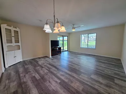 Living - 5403 SE Miles Grant Rd #H108, Stuart, FL 34997 photo 2 of 7