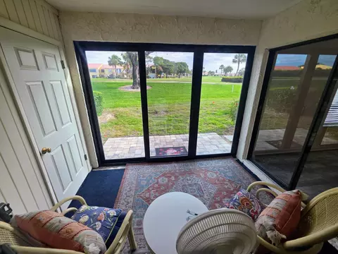 Exterior - 5403 SE Miles Grant Rd #H108, Stuart, FL 34997 photo 9 of 9