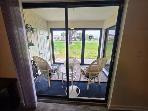 Exterior - 5403 SE Miles Grant Rd #H108, Stuart, FL 34997 photo 8 of 9