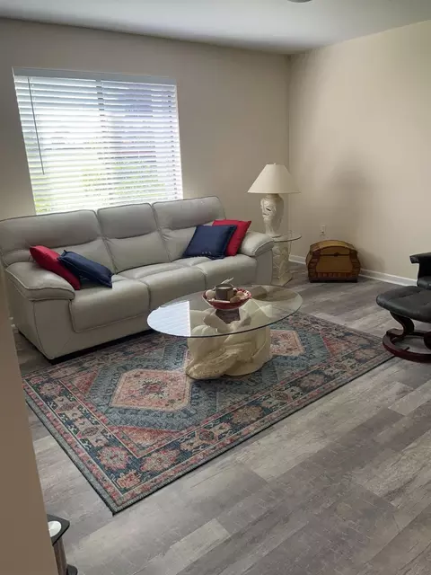 Living - 5403 SE Miles Grant Rd #H108, Stuart, FL 34997 photo 7 of 7