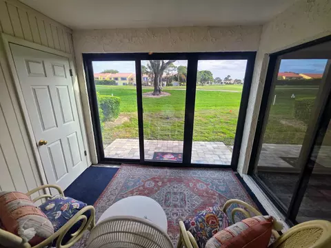 Exterior - 5403 SE Miles Grant Rd #H108, Stuart, FL 34997 photo 2 of 9