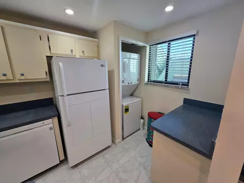 Other - 5403 SE Miles Grant Rd #H108, Stuart, FL 34997 photo 1 of 4