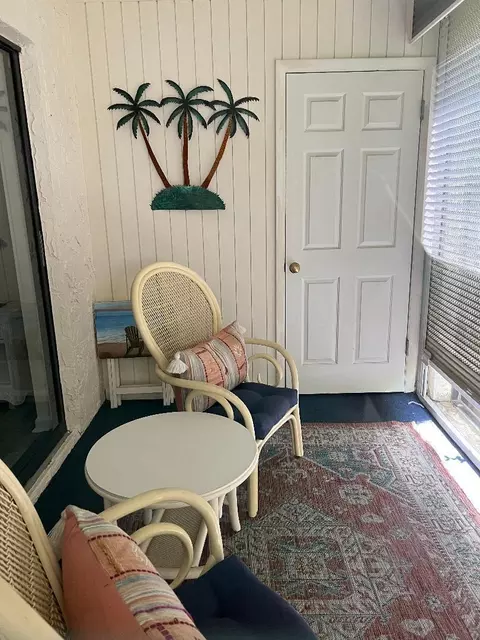 Exterior - 5403 SE Miles Grant Rd #H108, Stuart, FL 34997 photo 6 of 9
