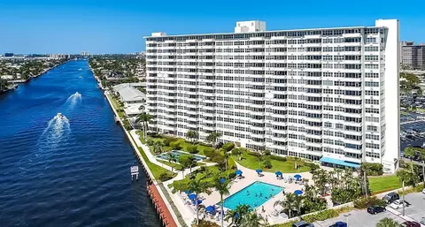 3200 NE 36th St #618, Fort Lauderdale, FL 33308