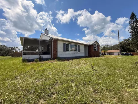 1823 Roberta Ave, Sebring, FL 33870 photo 5