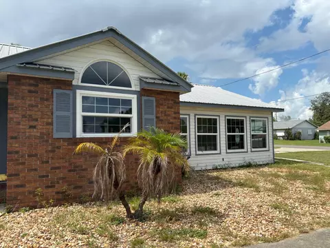 1823 Roberta Ave, Sebring, FL 33870 photo 2