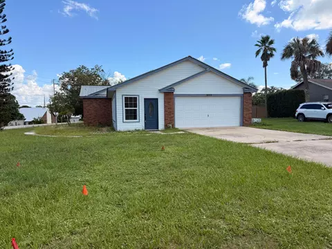 1823 Roberta Ave, Sebring, FL 33870 photo 1