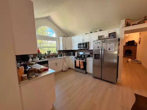 1823 Roberta Ave, Sebring, FL 33870 photo 9