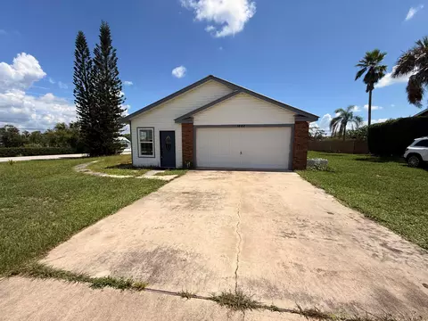 1823 Roberta Ave, Sebring, FL 33870 photo 2