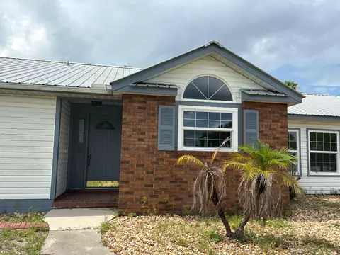 1823 Roberta Ave, Sebring, FL 33870 photo 3