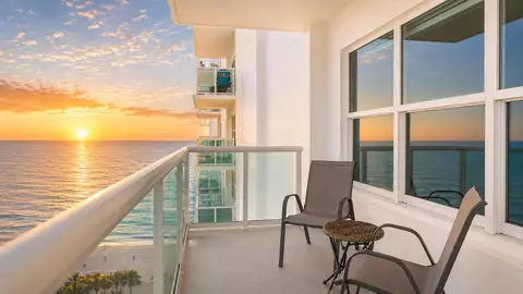 3550 Galt Ocean Dr #1208, Fort Lauderdale, FL 33308