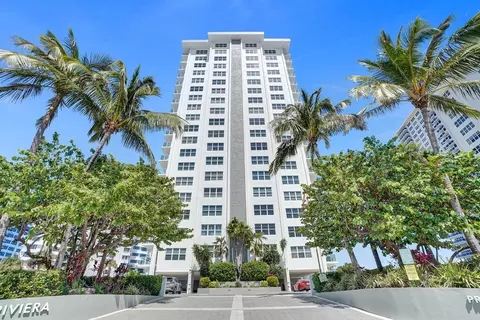 3550 Galt Ocean Dr #1208, Fort Lauderdale, FL 33308