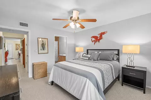 2361 NW 33rd St, Oakland Park, FL 33309
