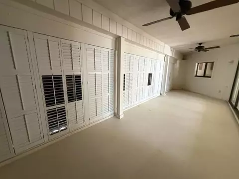 Other - 1127 E Seminole Ave #22B, Jupiter, FL 33477 photo 4 of 6