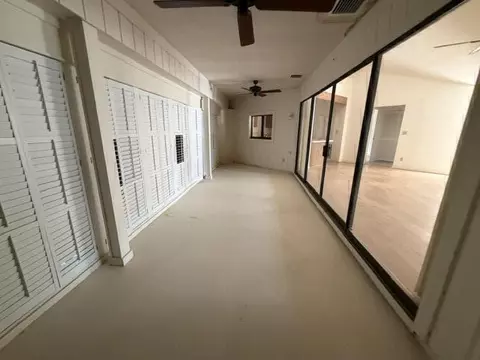 Other - 1127 E Seminole Ave #22B, Jupiter, FL 33477 photo 5 of 6