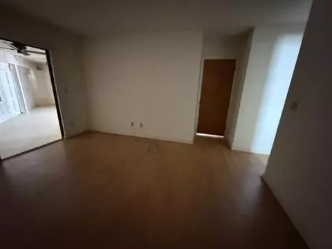 Living - 1127 E Seminole Ave #22B, Jupiter, FL 33477 photo 5 of 5