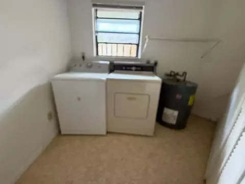 Other - 1127 E Seminole Ave #22B, Jupiter, FL 33477 photo 6 of 6